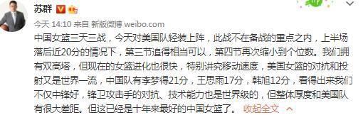 51在线吃瓜